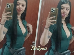 Meibyass