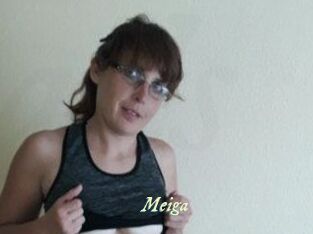 Meiga