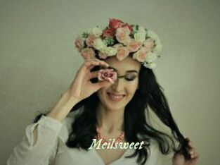 Meilsweet