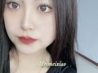 Meimeixiao
