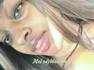 Mel_odyblossom