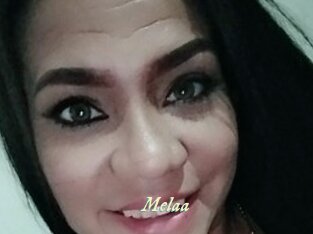 Melaa