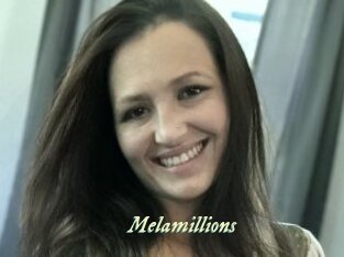 melamillions Année du sexe