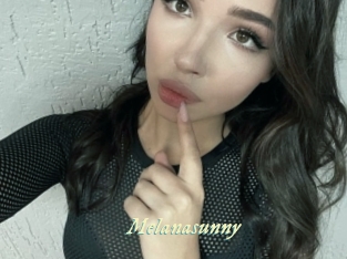 melanasunny Année du sexe