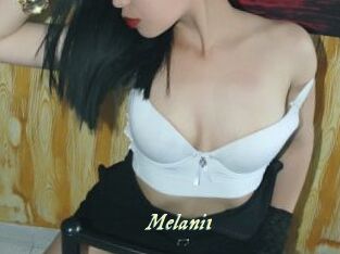 Melani1
