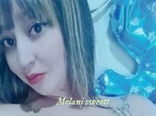 Melani_sweett