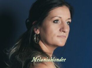 Melaniablondee