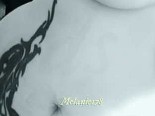 Melanie178