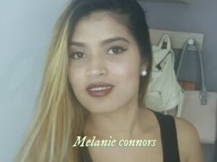 Melanie_connors