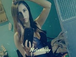 Melaniebby