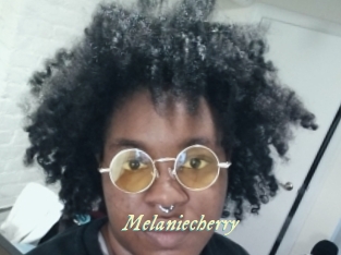 Melaniecherry