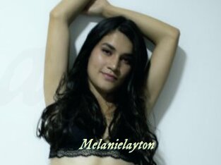 Melanielayton