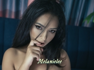 Melanielee