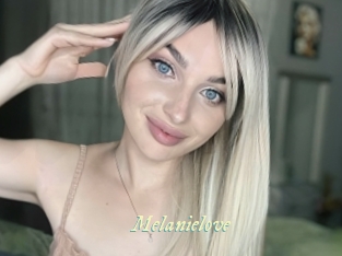Melanielove