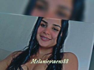 melanieowens88 Année du sexe