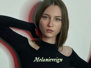 Melaniereign