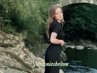 Melanieshelton