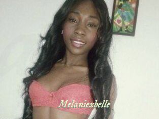 Melaniex_belle