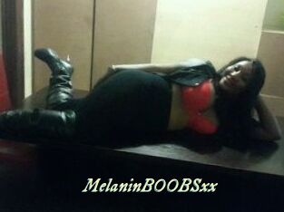 MelaninBOOBSxx