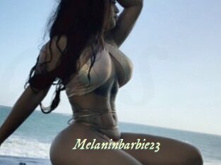 Melaninbarbie23