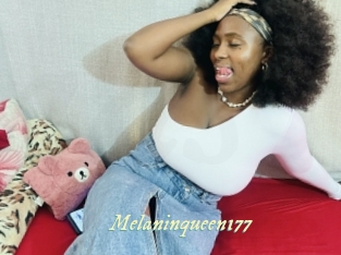 Melaninqueen177