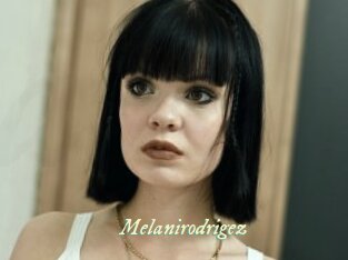 Melanirodrigez