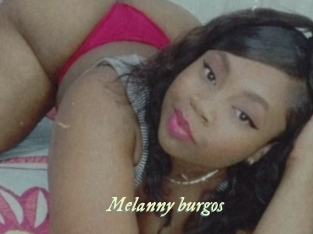 melanny_burgos Année du sexe