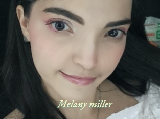 Melany_miller
