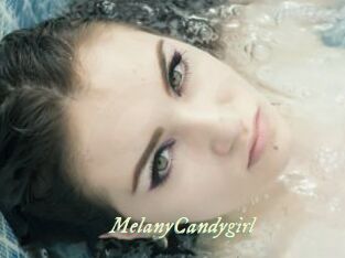MelanyCandygirl