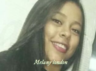 Melany_london