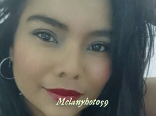 Melanyhot059