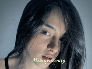 Melanymoon19