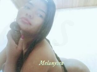 Melany_sex