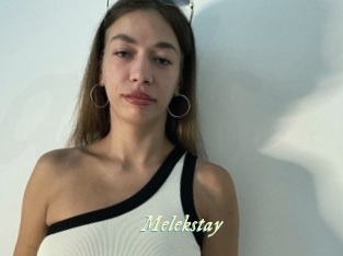 melekstay Année du sexe