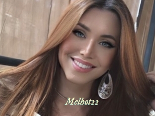Melhot22