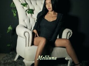 Meliluna