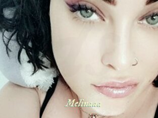 Melinaaa