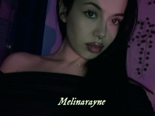 Melinarayne