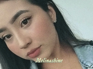 melinashine Année du sexe