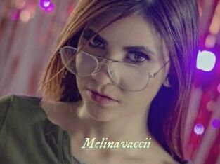 Melinavaccii