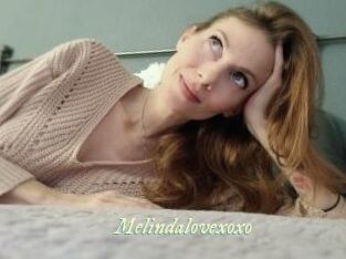 Melindalovexoxo