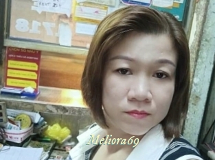 meliora69 Année du sexe