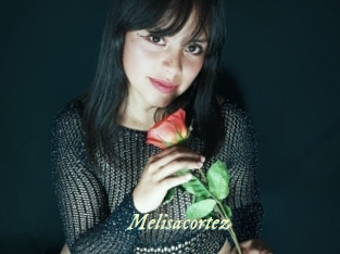 Melisacortez