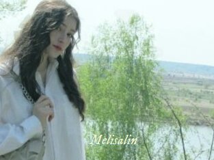 Melisalin