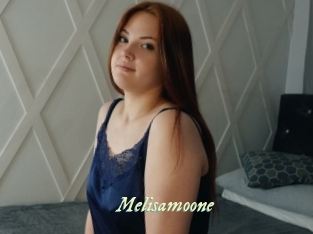 melisamoone Année du sexe
