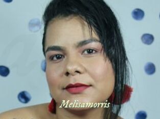 Melisamorris