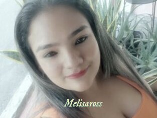 Melisaross