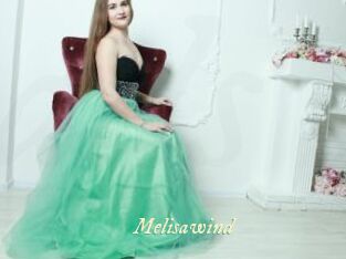 Melisawind
