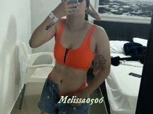 Melissa0506