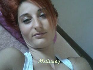 Melissa09